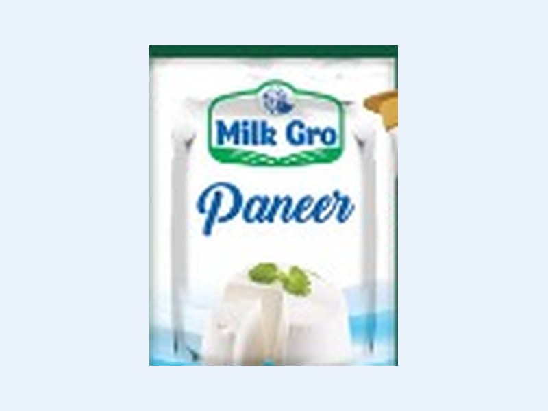 Paneer